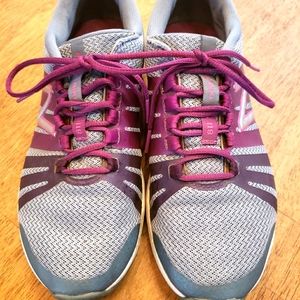 New Balance Women's Running Shoes